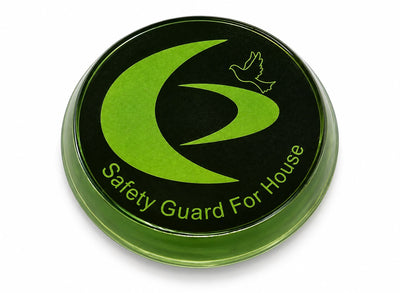 EMF Safety Guard
