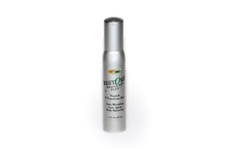 EMF Restore Miracle Mist Plus+