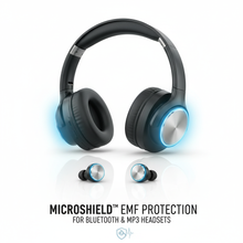 EMF Micro Shield