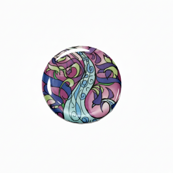 EMF Protection Device – Healing River