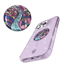 EMF Protection Device – Healing River