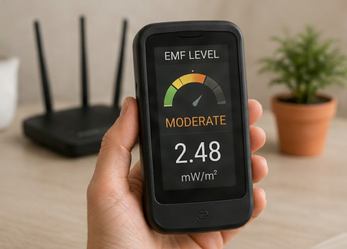 Measure or Assess