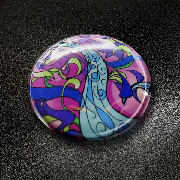 EMF Protection Device – Healing River