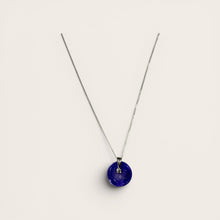 purple-emf-protection-button-necklace-portable-wearable-shield.jpg
