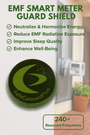 EMF Smart Guard Shield