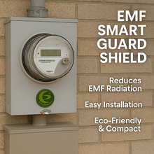 EMF Smart Guard Shield