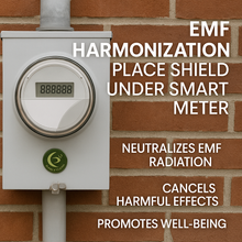 EMF Smart Guard Shield