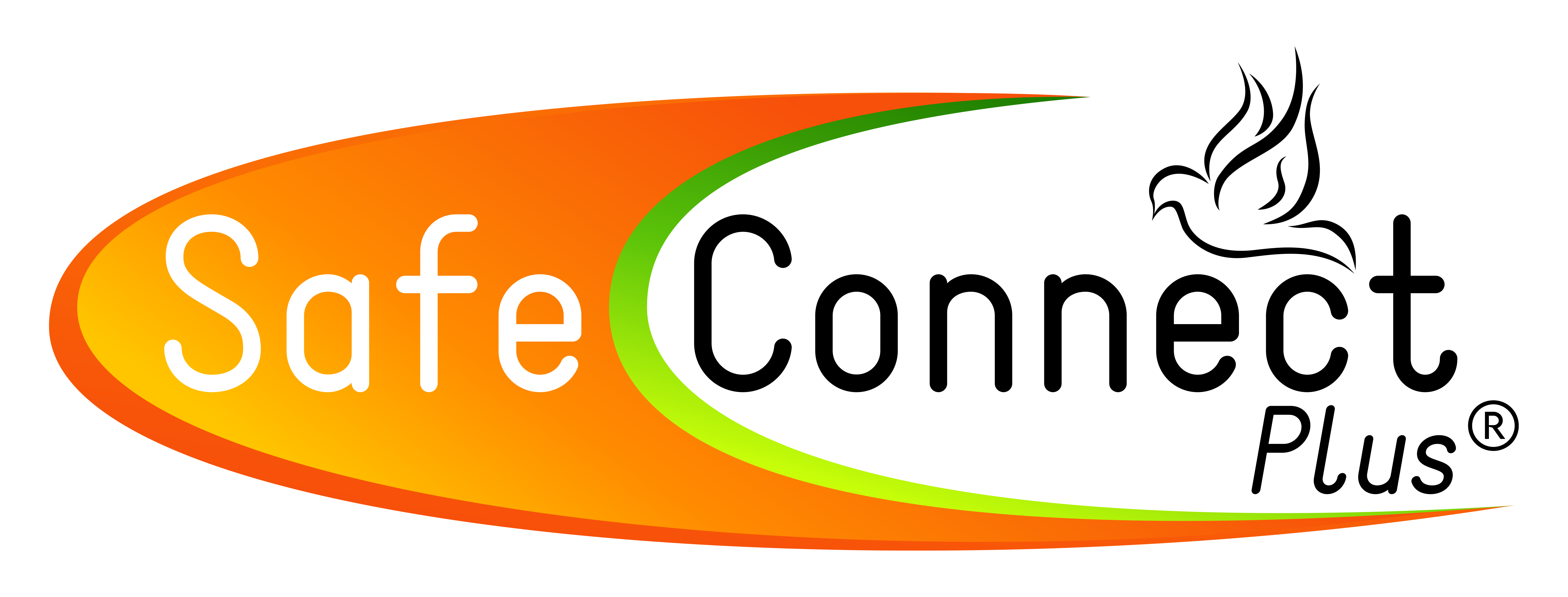 EMF Dangers – Safe Connect Plus+®