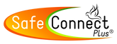 Safe Connect Plus LLC