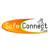 Safe Connect