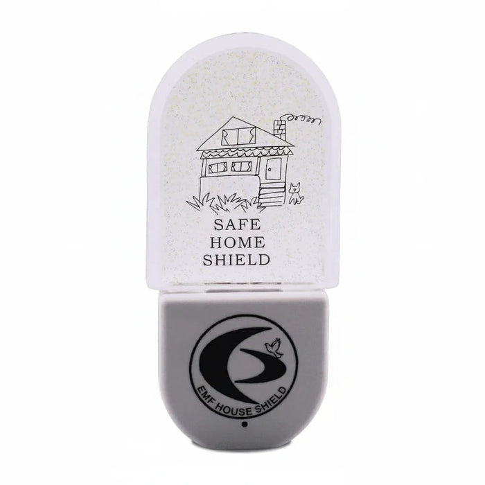 EMF Safe Home Shield – Euro