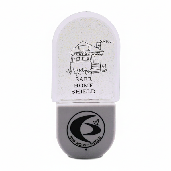 EMF Safe Home Shield - Euro