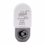 EMF Safe Home Shield - Euro