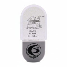 EMF Safe Home Shield - Euro