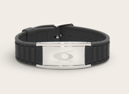 Wearables