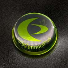 EMF Smart Guard Shield