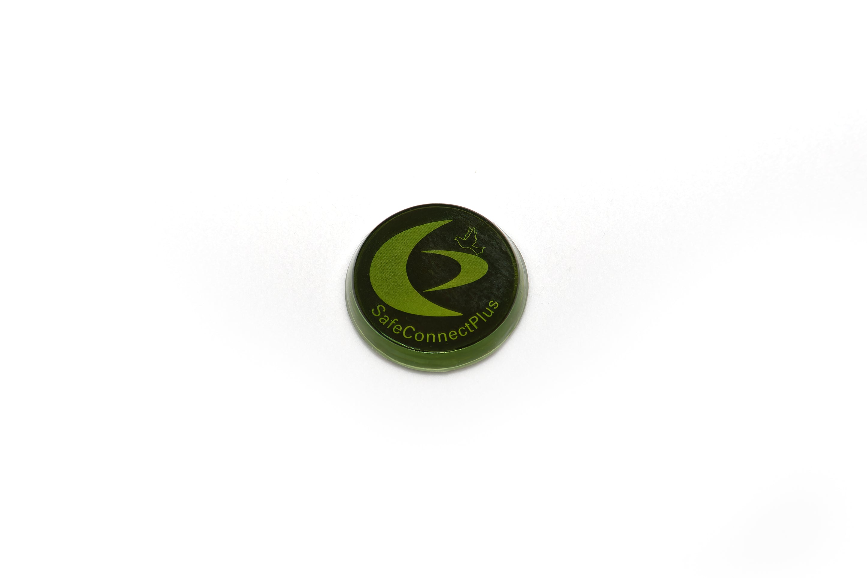 Safe Connect Plus – Safe Connect Plus+®