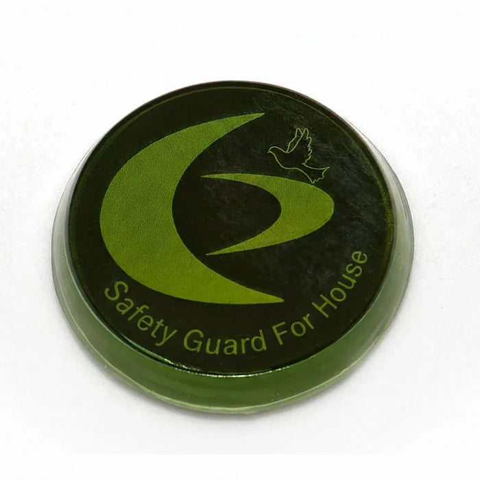 EMF Safety Guard for House