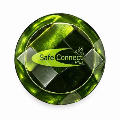 Smart Meter Shield Pro