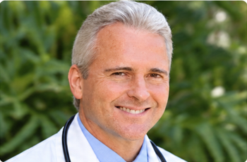 Dr. Steven E. Grable, MD
