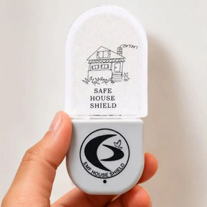 Plug it in