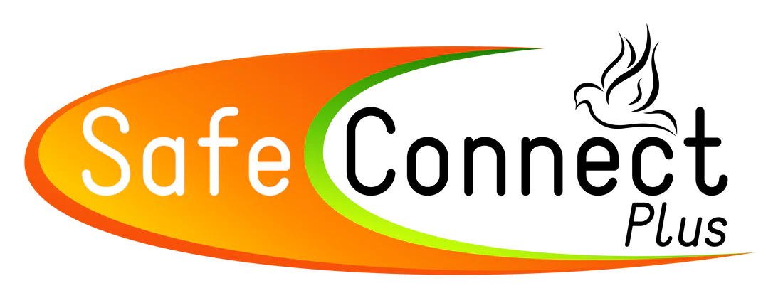 EMF House Shield - USA
