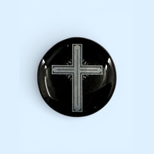 Silver Cross Mega Shield EMF protection shield for phones, tablets and laptops